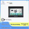 Weinview TK8072iP 7" HMI Touchscreen - Economical & Brand New