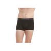 adidas Originals Logo Print Breathable Boxer Briefs 2-Pack Men Underwear 4A4M51-909