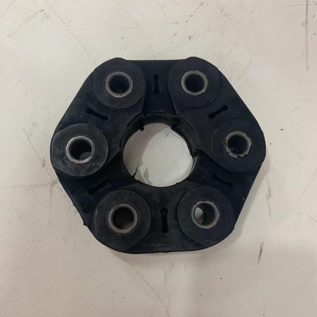 BMW E60/F18/F10 Drive Shaft Rubber Coupling 26117522027
