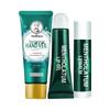 Mentholatum Lippenbalsam & Handcreme Set