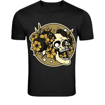 Tops – Camisetas