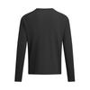 Under Armour Men's EF Henley Long Sleeve T-Shirt