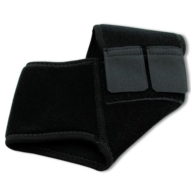 TG53562 PROFESSIONAL ANKLE STABILIZER, ANKLE SUPPORT, Nylon