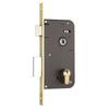 YALE - Yale Lock 700-hl/70x40