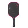 TuBao T700 Szénszálas Professzionális Pickleball Ütő