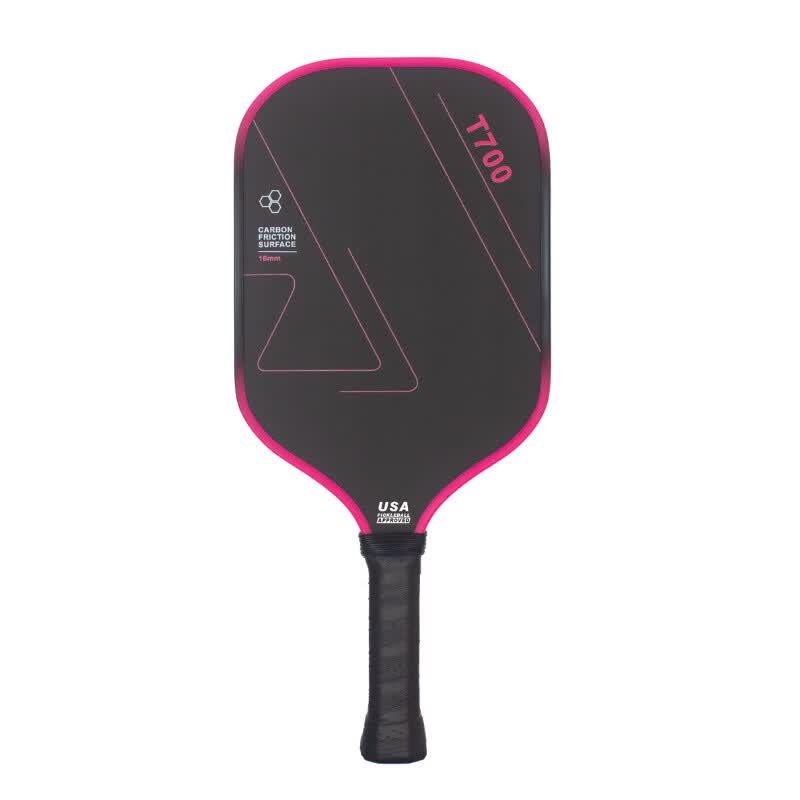 TuBao T700 Szénszálas Professzionális Pickleball Ütő