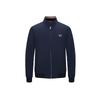 Navikair Men's Casual Short Jacket