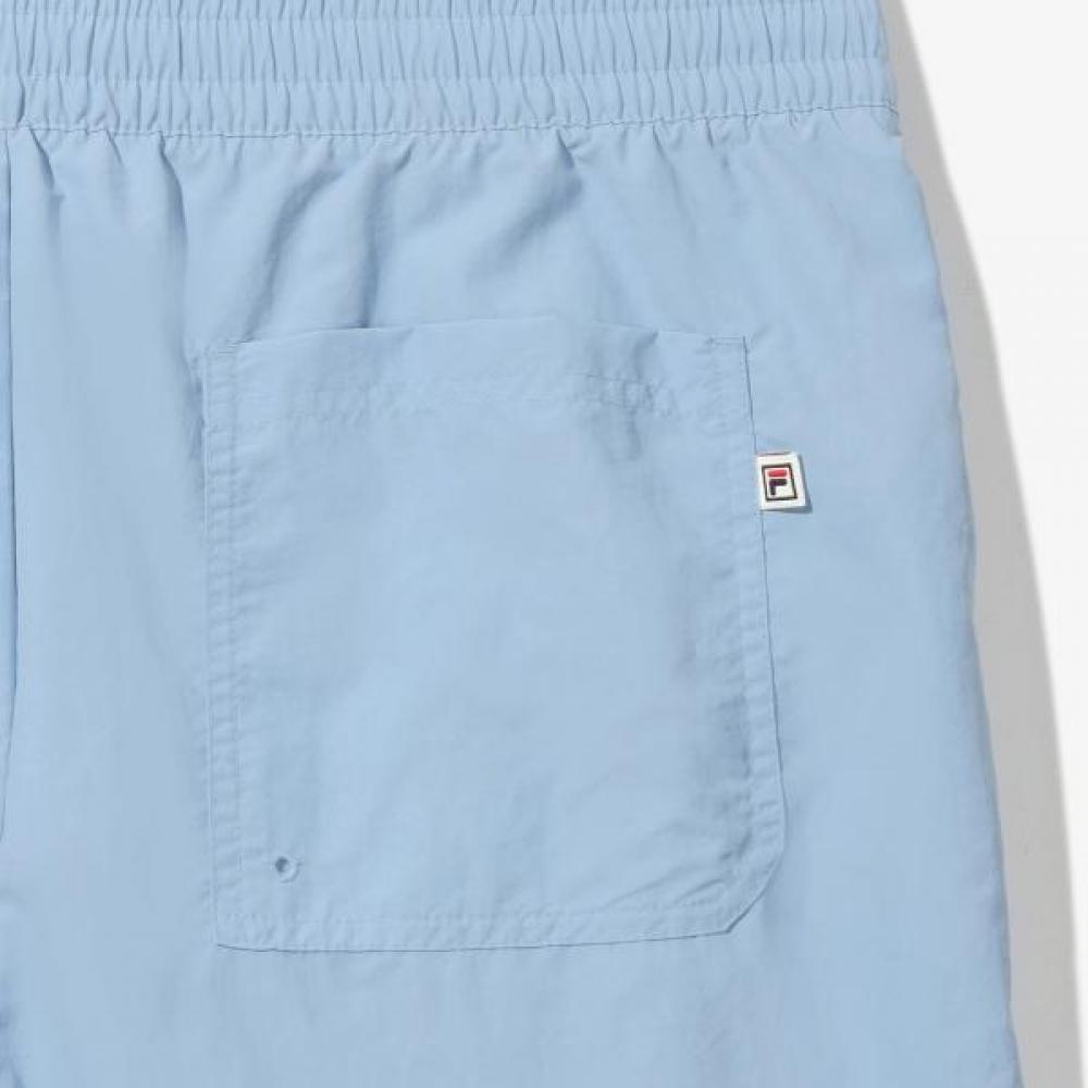 Fila All Day Shorts