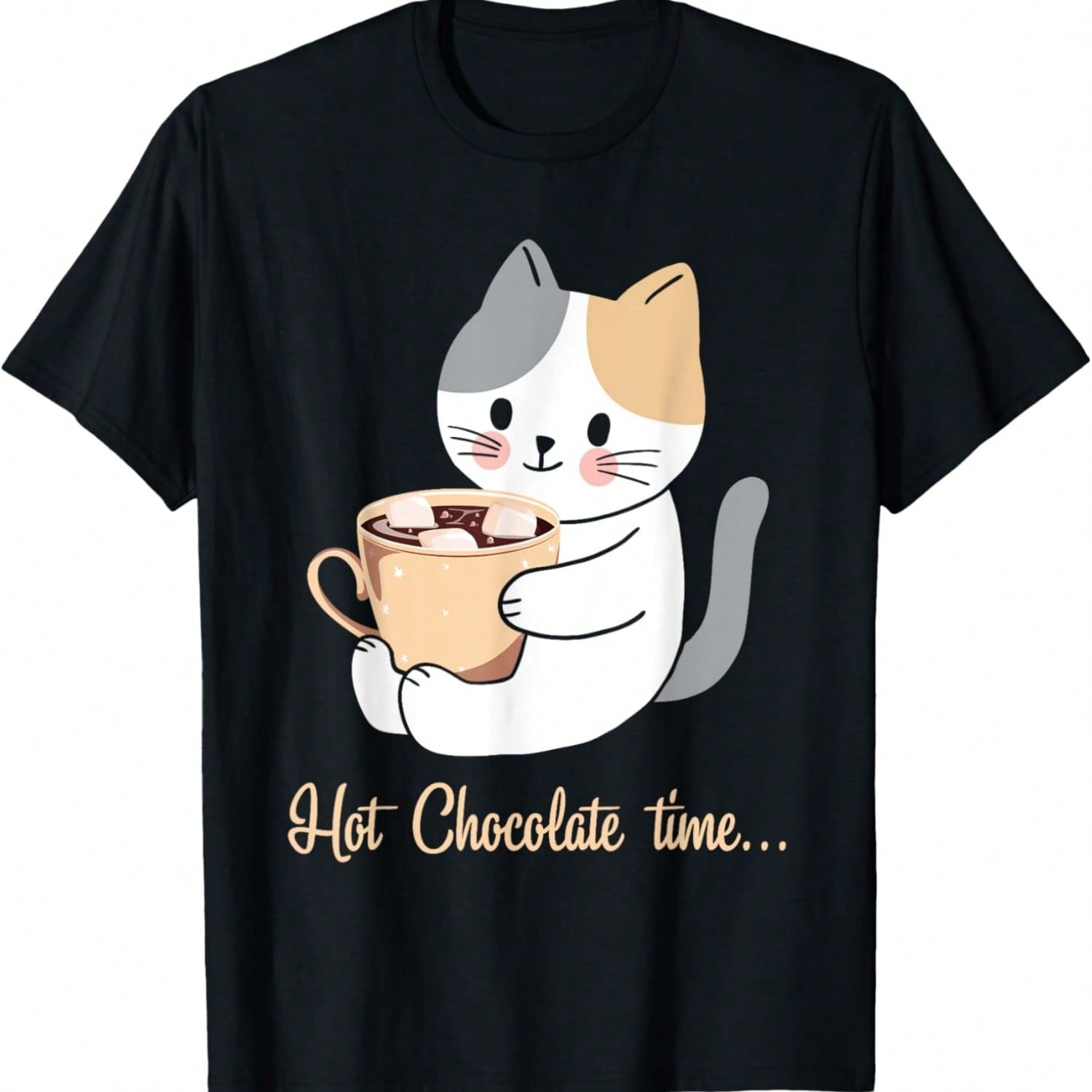 Hot Air Balloon Up Up And Away T-Shirt S разноцветный