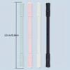 Anti-fall Rotating Pen Balance Spinning Pen Creative Toy Pen  Students