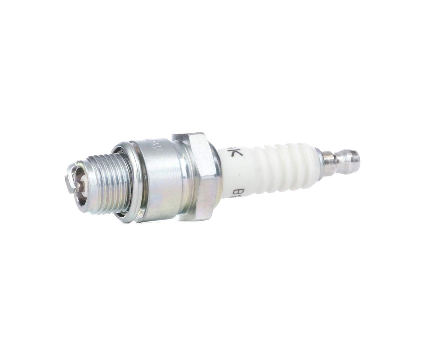 NGK Standard Plug [Separate Type] B8HS 5510 [Box of 10]