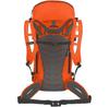 Рюкзак Salewa Ortles Guide 45 rot/orange (00-0000001286-4150)