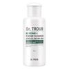 Dr.TROUB Bio Repair+ Powder Cleanser 60g Mild Facial Wash with EGCG, Peptides, Arbutin & Allantoin