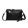 Wallet New Business Fashion Envelope Bag Large Capacity Mobile Phone Bag Ladies Clutch Bag