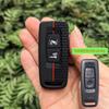 Motorcycle Silicone Key Cover Case For Honda Adv350 Pcx160 Vision Sh350 Pcx125 Pcx160 Adv150 Sh350I Vision 110