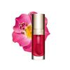 Lip Comfort Oil 7ml