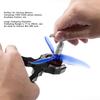 Quick Release Design Motor Grip Pliers Grip Pliers Structure Motor Propeller Remover  For FPV Drone
