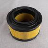Filtre și compresoare – Filtre de aer