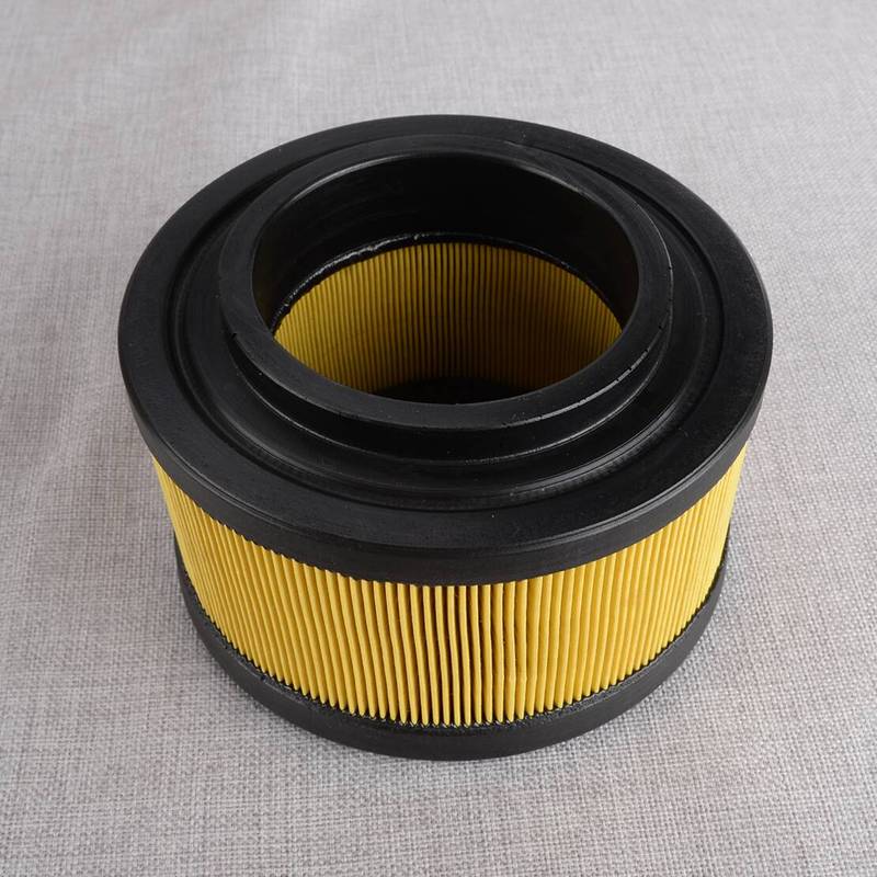 21646645 3582358 18-7908 Air Filter Ert Fit For Volvo Penta Engine D31 D41 AD31A AD41D TAMD31A TMD41B TMD41D D41D D41LA D41B