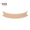 Anti-sweat Chest Pad Cotton Bra Liners for Sweat, Washable Under Breast Sweat Strong Seam Padding Absorber Pads, Reusable Boob Towel Women Breathable