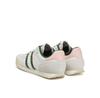 Tommy Jeans Sneakers Tjw Low Profile Runner EN0EN02742 White