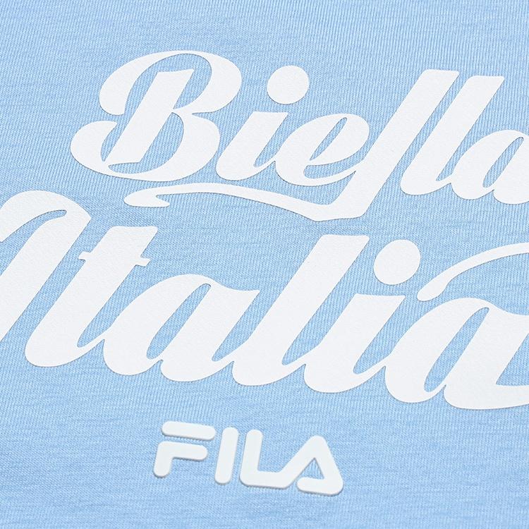 New FILA ORIGINALE Casual Suit Women's F11W529113F+F51W519601F