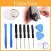 Kit d'outils d'ouverture 11 en 1 pour une réparation facile de l'iPhone