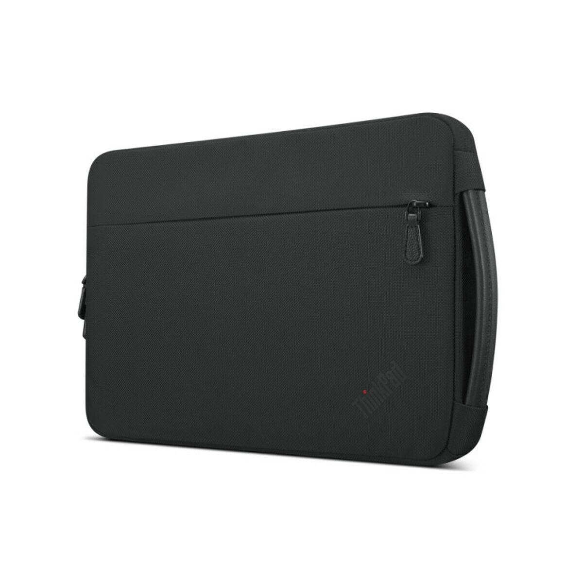 

Lenovo 4X41K79634 Черный чехол для ноутбука 13 дюймов