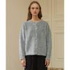 2ND SKIN Boucle Cardigan Fw3200