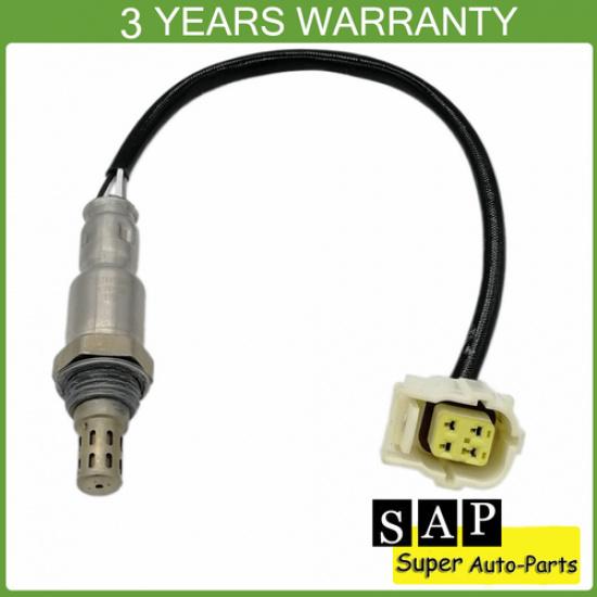 New Lambda Oxygen Sensor 05149180AA For Chrysler Dodge Avenger Ram Jeep VW Benz