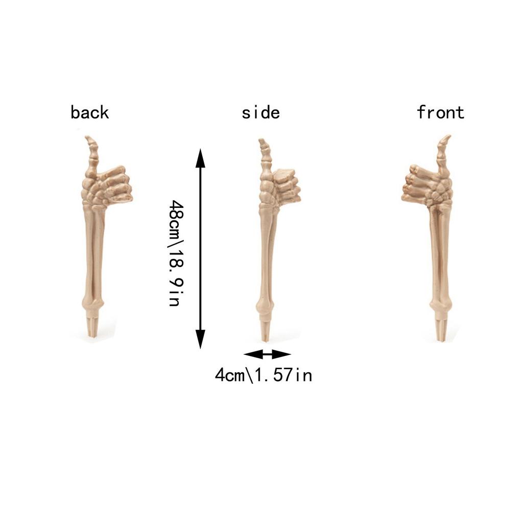 Interesting Garden Atmosphere Decorations To Make Your Garden Your Best Looking Place