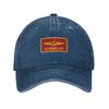 Symbol Aeroflot For Aviation Plane Fan Casual Baseball Cap Summer  Trucker Hat Wholesale Hiking Fishing Hip Hop Hats Funny Caps
