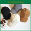 Luer og hatter – Baseball capser