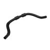 Fuel Hose Pipe 2710700181 For Mercedes Benz M271 C207 W207 SLK200 A2710700181