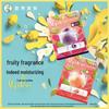 Mentholatum SPF15 Fruity Ice Lip Balm
