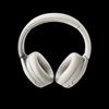 EDIFIER W830NB Over-Ear Active Noise Cancelling Bluetooth Headphones