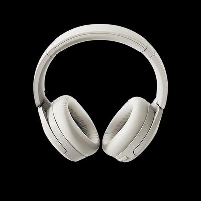 Som e vídeo portátil – Auscultadores e auriculares sem fio