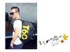 Multifunctional Gym Bag: Wet/Dry Separation, Travel Handbag, Shoulder Bag, Unisex Sports Backpack, Casual Crossbody Training Bag