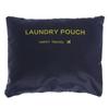 Travel Waterproof Nylon Zipper Mesh Storage Bag Set For Clothes Pouch Luggage Organizer Container