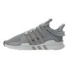 adidas Eqt Support Adv 'Grey' CQ3005