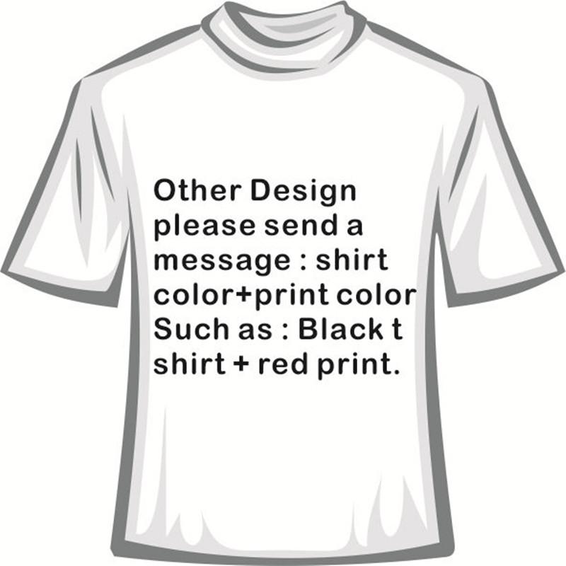 Seadoo T Shirts Summer Short Sleeve Cotton Sea Doo Seadoo Moto Tshirt Unisexs Tshirt Tops Tees Lh079