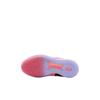 Nike Sabrina 3 GS Radiant Purple Agate Magic Ember Basketball Shoes IB3088-500