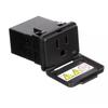 56046934AA Power Inverter For Jeep Grand Cherokee Dodge Durango