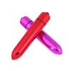 Mini Vibrating Massager Facial And Eye Massage Treatment Promotes Lotion Absorption Portable For Home And Travel Beauty Tool