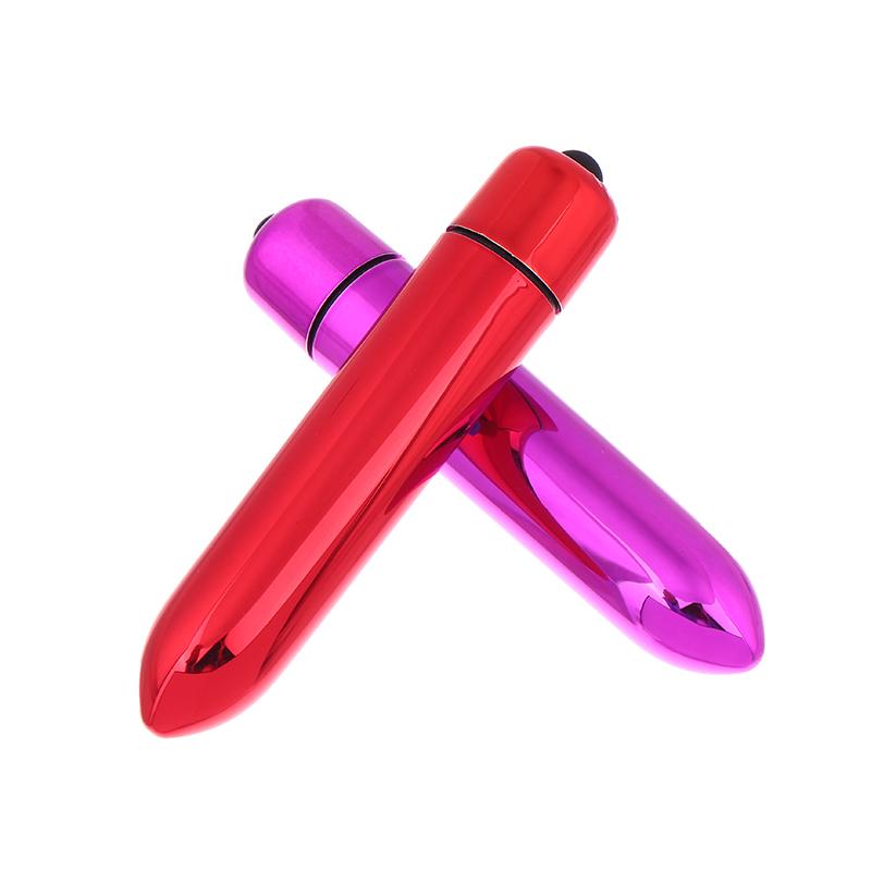 Mini Vibrating Massager Facial And Eye Massage Treatment Promotes Lotion Absorption Portable For Home And Travel Beauty Tool