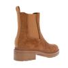 ROCKET DOG Womens/Ladies Iggie Chelsea Boots