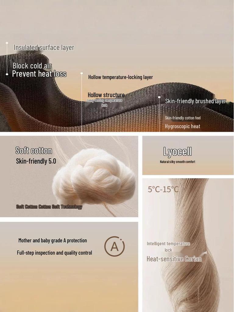 Women's Stand-Up Collar Half-Zip Slimming Yoga Sweatshirt - Warm, Thick, Breathable Long Sleeve Outerwear