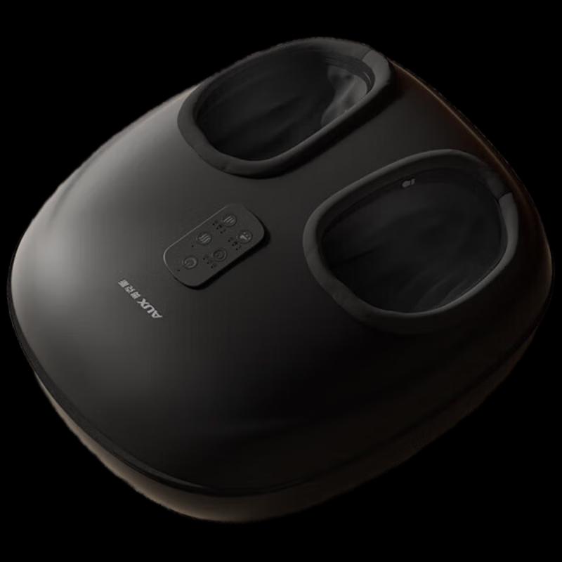 AUX Electric Foot Massager