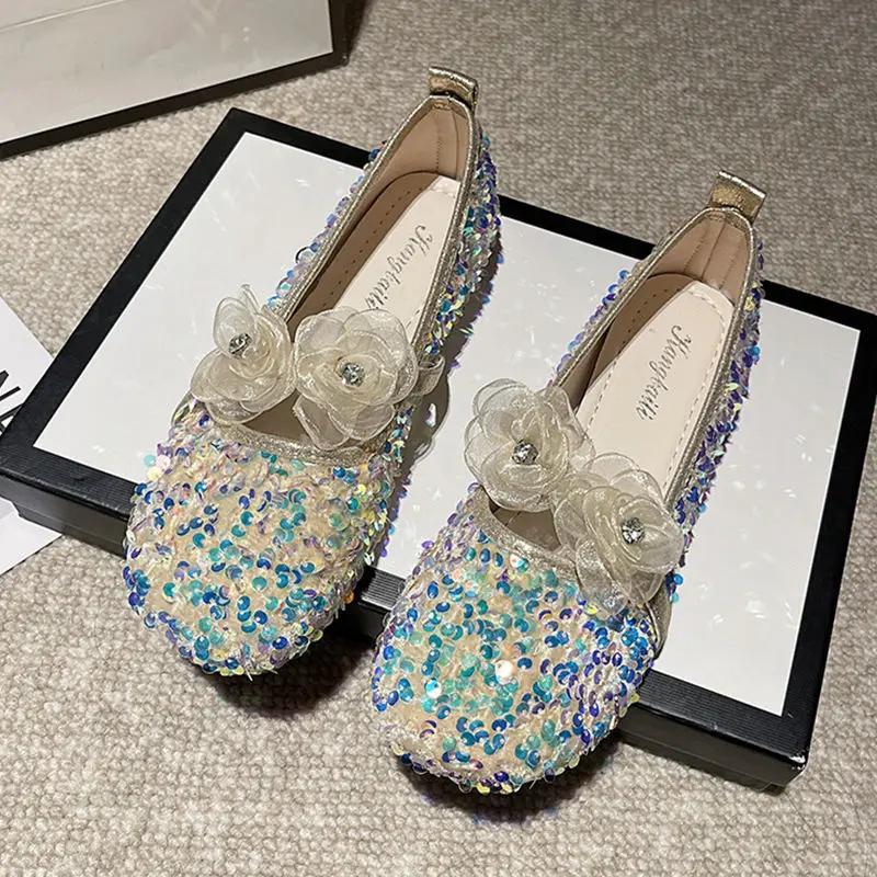 

Модные туфли со стразами Каваи для женщин на каблуке Черные 39 Дешевая Распродажа Скидка По акции Быстрая Доставка Женские Балетки 40