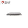 Huawei 48x10G 6x100G Data Center Fiber Optic Switch